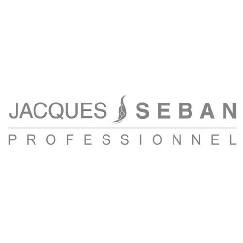 Nos partenaires - Jacques Seban