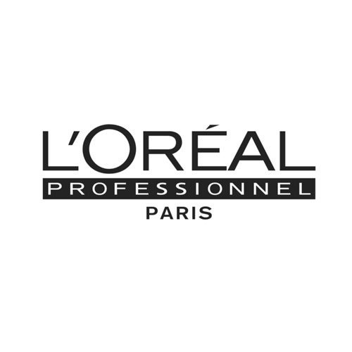 Nos partenaires - Jacques SebanNos partenaires - L'Oréal