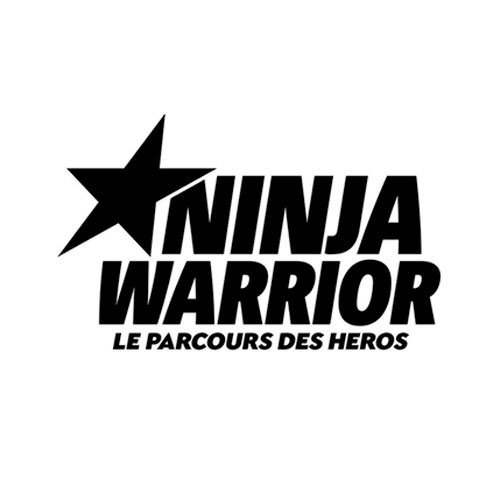 Nos partenaires - Jacques SebanNos partenaires - Ninja Warrior