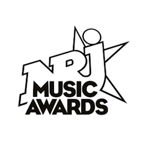 Nos partenaires - NRJ Music Awards