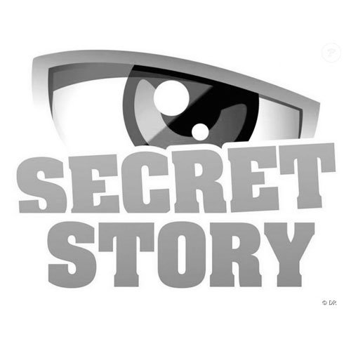 Nos partenaires - Secret Story
