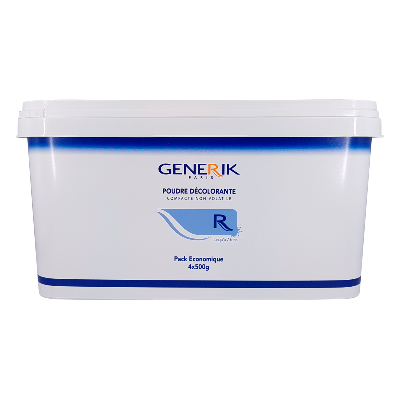 pack-economique-decoloration-4-sachets-de-500-gr