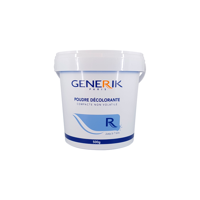 poudre-de-decoloration-bleue-500-g
