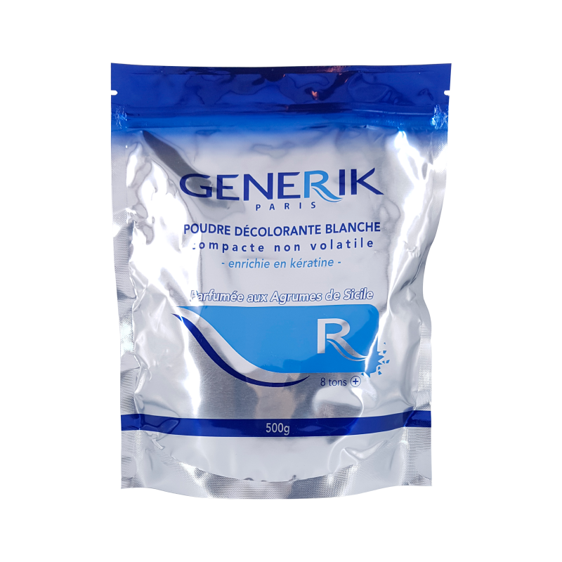 poudre-decolorante-blanche-enrichie-en-keratine-500g
