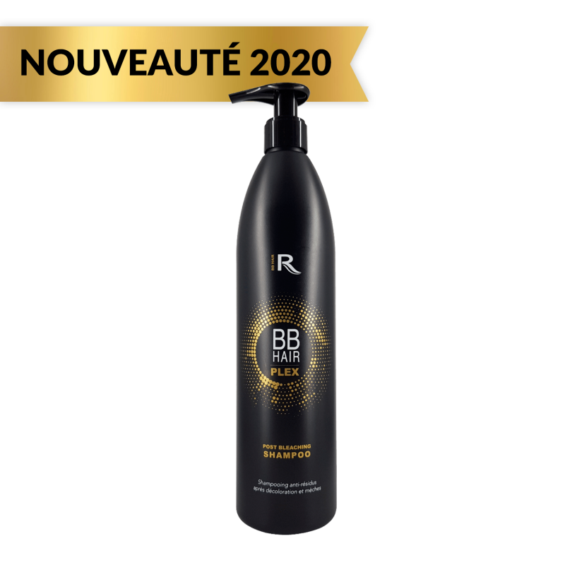 shampooing-bbhair-post-bleaching-500ml-avec-pompe