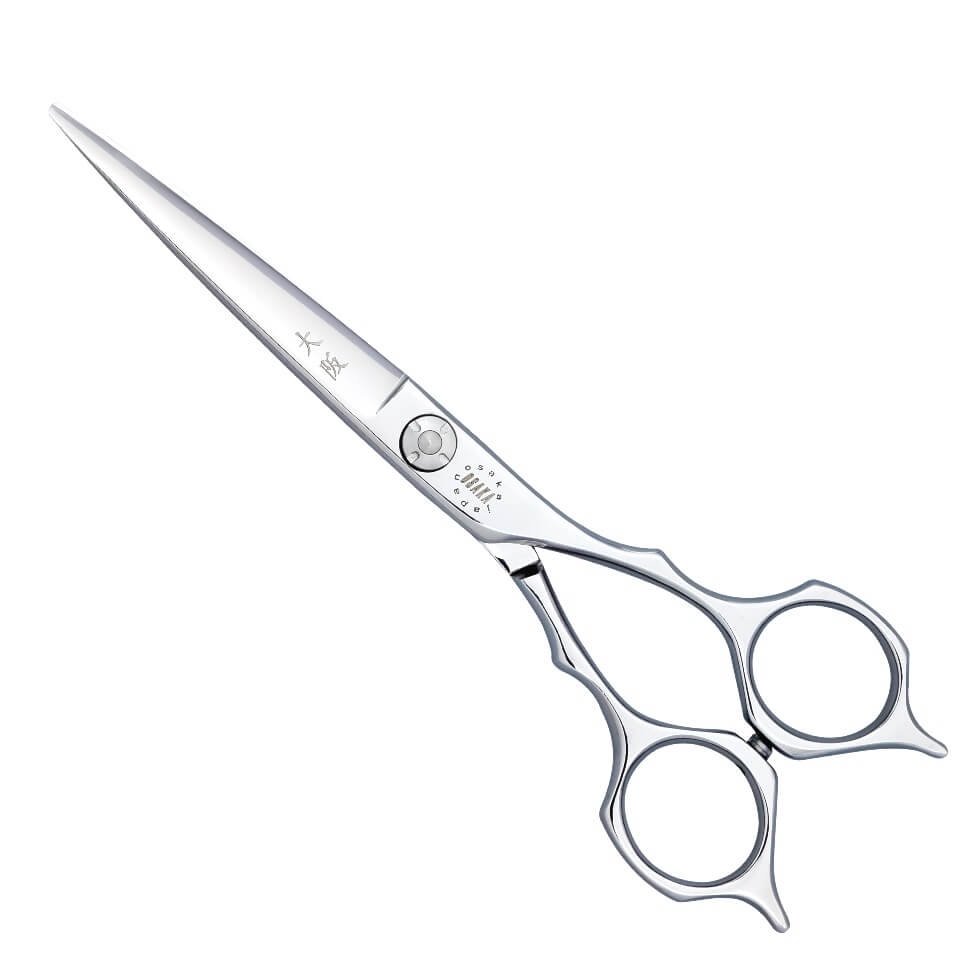 Osaka Yh Copy 2 Osaka Yh Copy 2