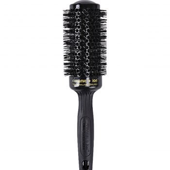 Black Series Olivia Garden