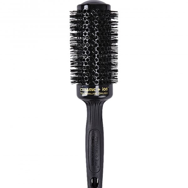 Black Series Olivia Garden