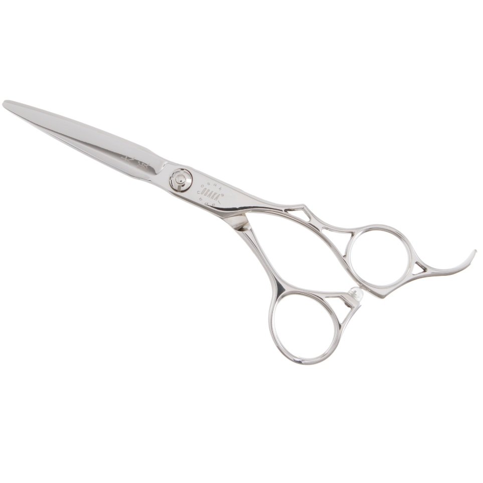 Osaka Cly Copy Osaka Cly Copy