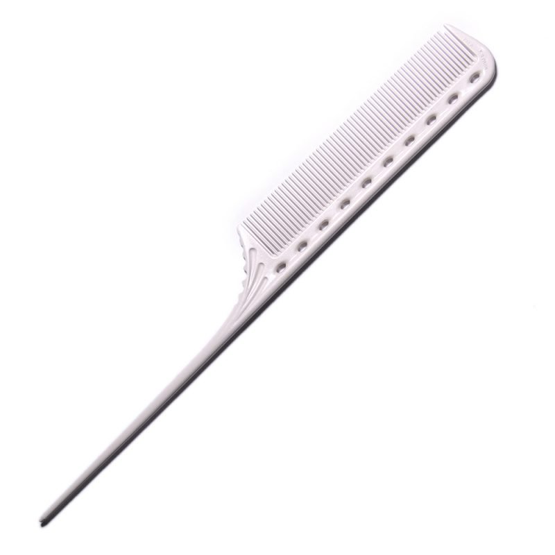 Ys 101 Blanc Ys 101 Blanc