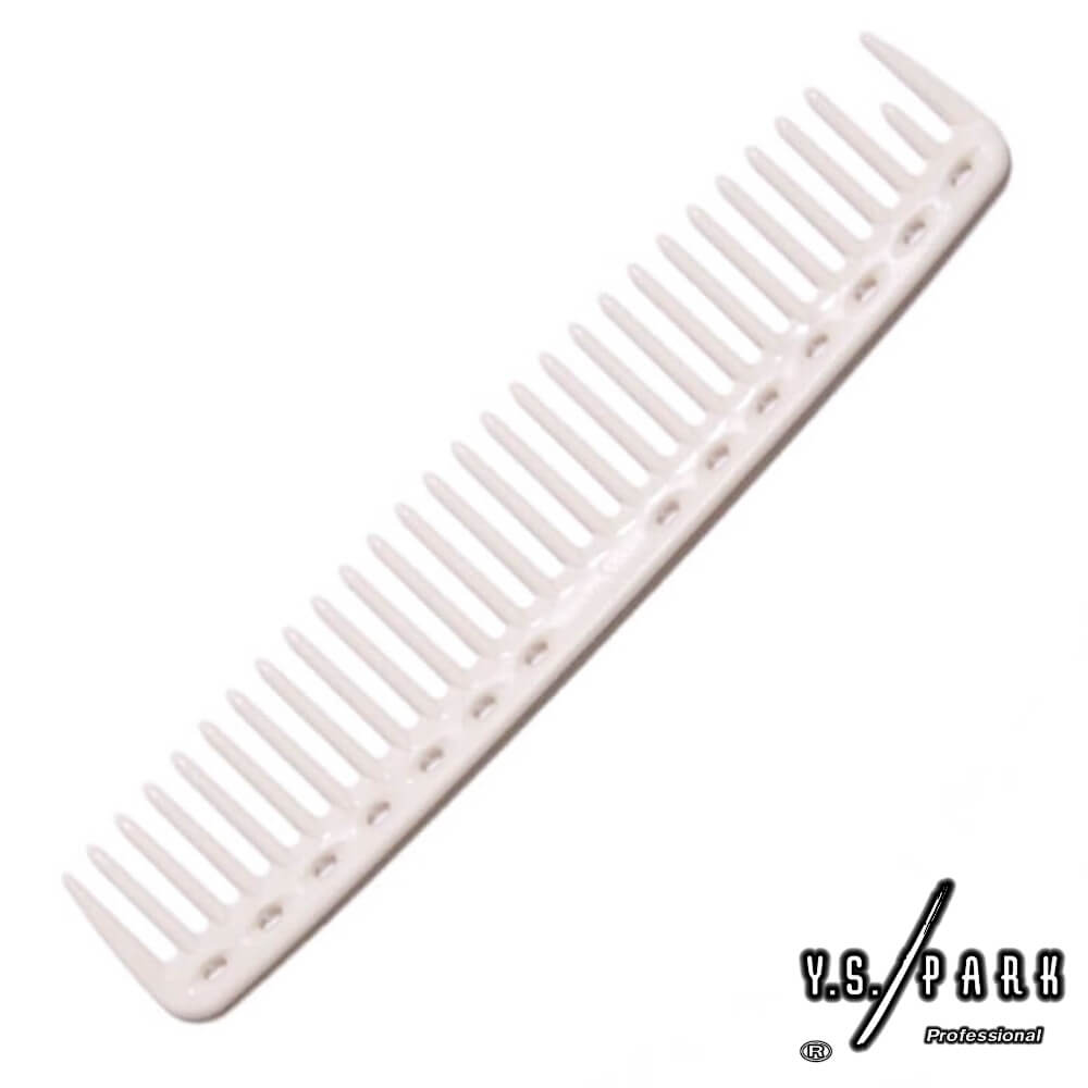 Ys 452 Blanc 2 Ys 452 Blanc 2