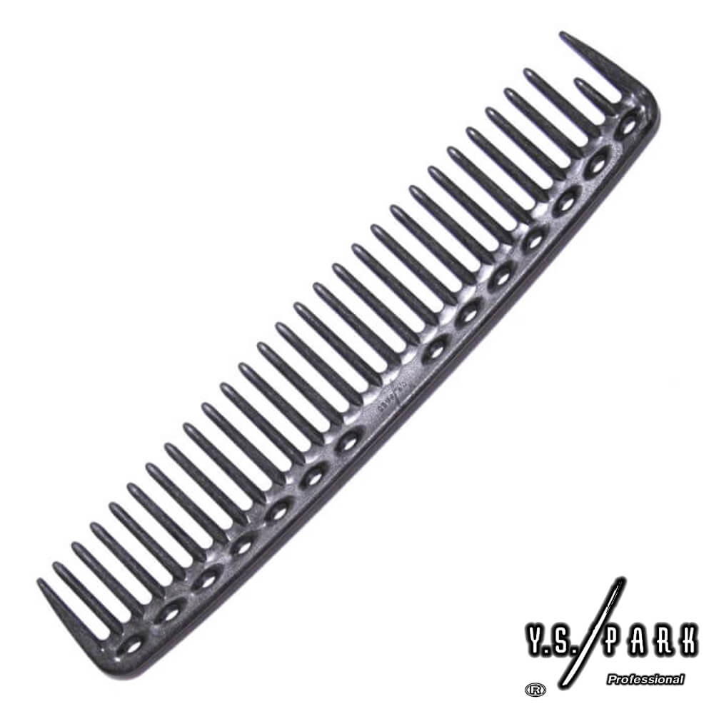 Ys 452 Noir 2 Ys 452 Noir 2