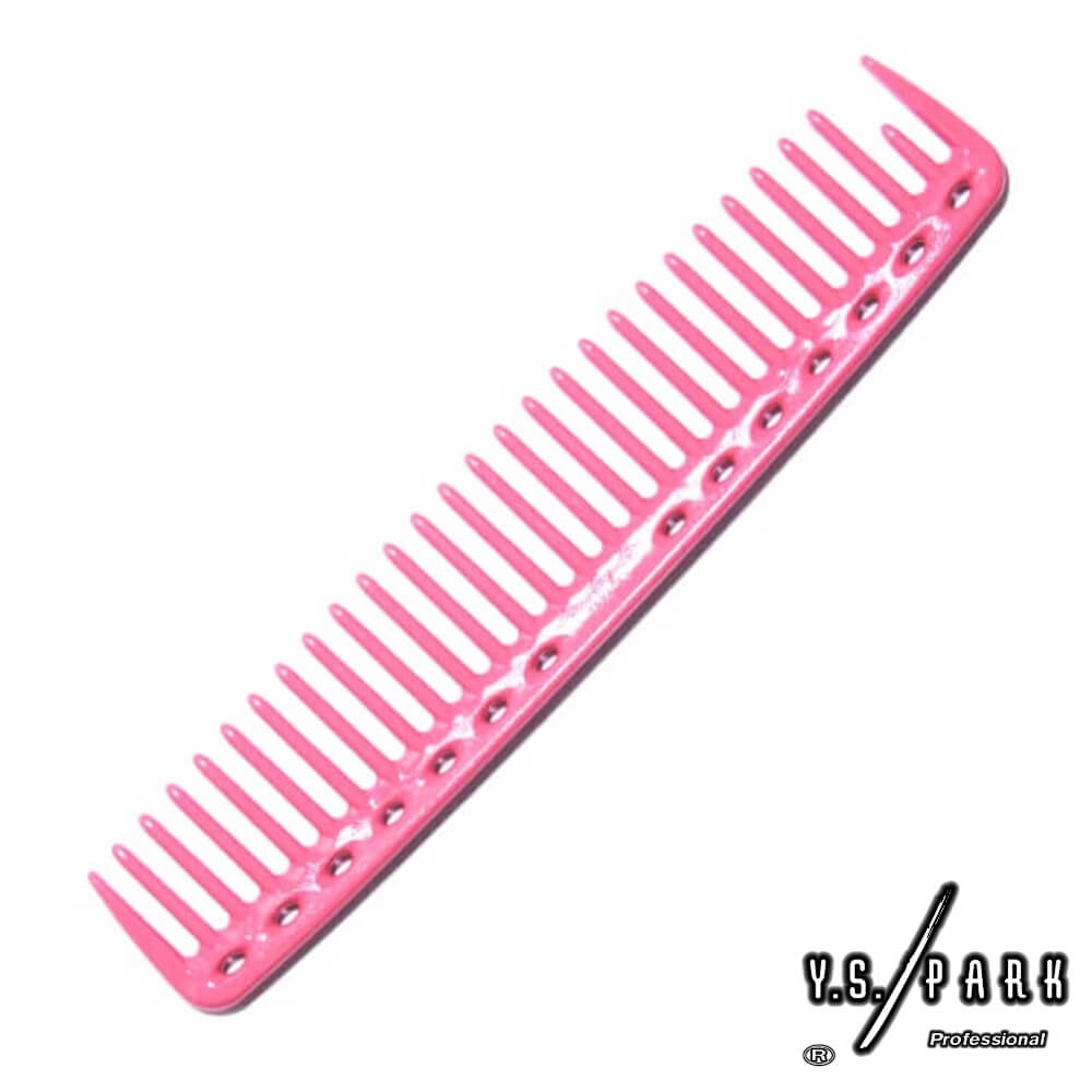 Ys 452 Rose 2 Ys 452 Rose 2