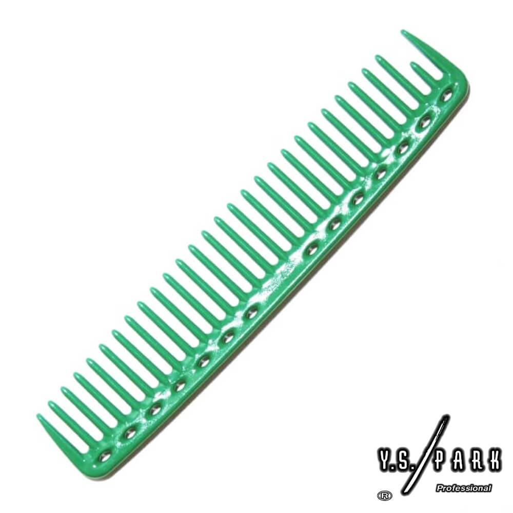 Ys 452 Vert 2 Ys 452 Vert 2