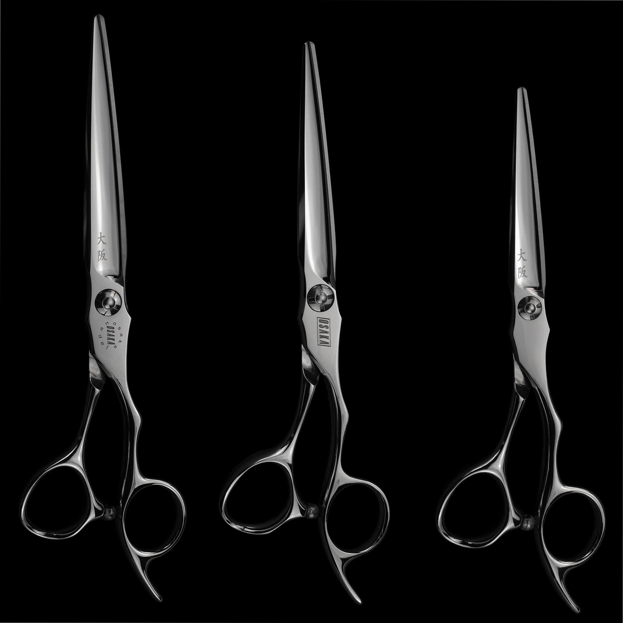 mt tailles mt tailles