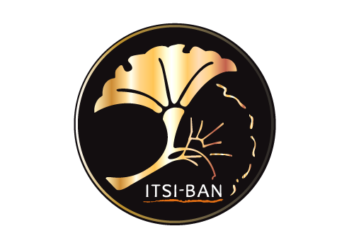 logo itsiban