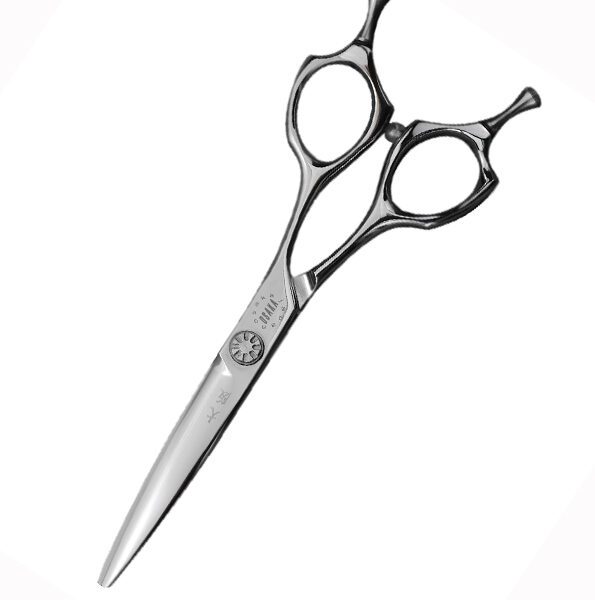 dome osaka scissors