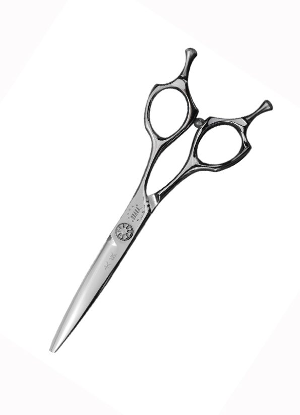 dome osaka scissors dome osaka scissors