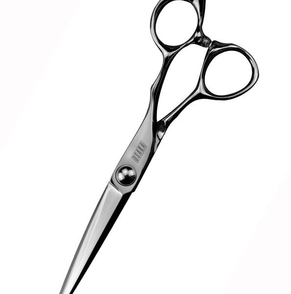 ivy 70 osaka scissors