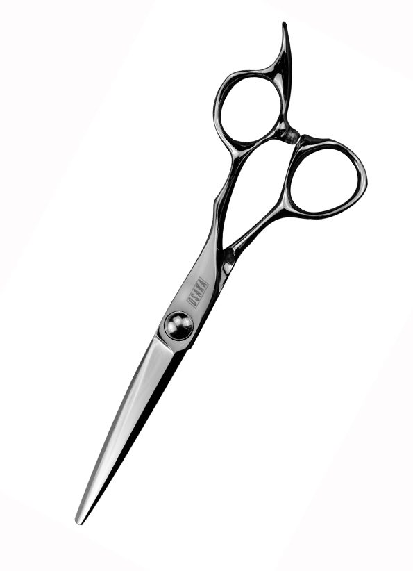ivy 70 osaka scissors ivy 70 osaka scissors