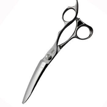 mikazuki oasaka scissors