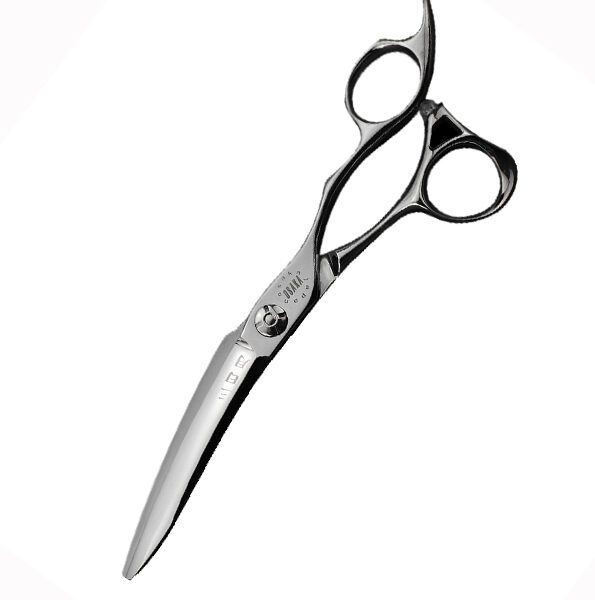 mikazuki oasaka scissors