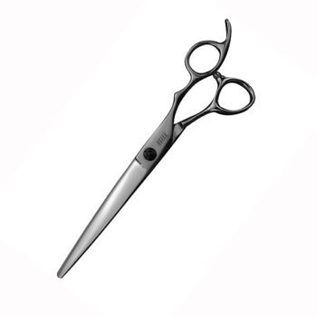 ta 70 osaka scissors
