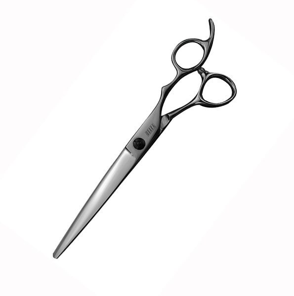 ta 70 osaka scissors