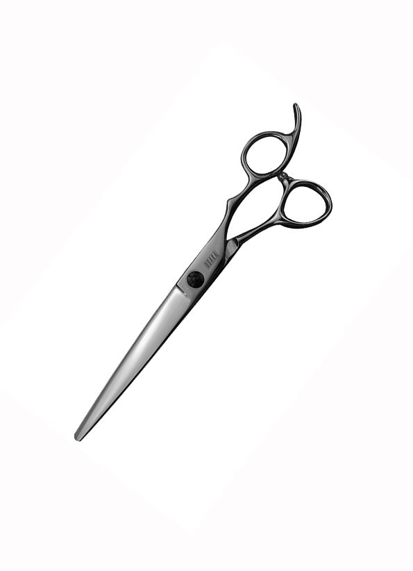 ta 70 osaka scissors ta 70 osaka scissors
