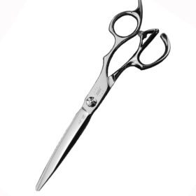 ciseau styx osaka scissors