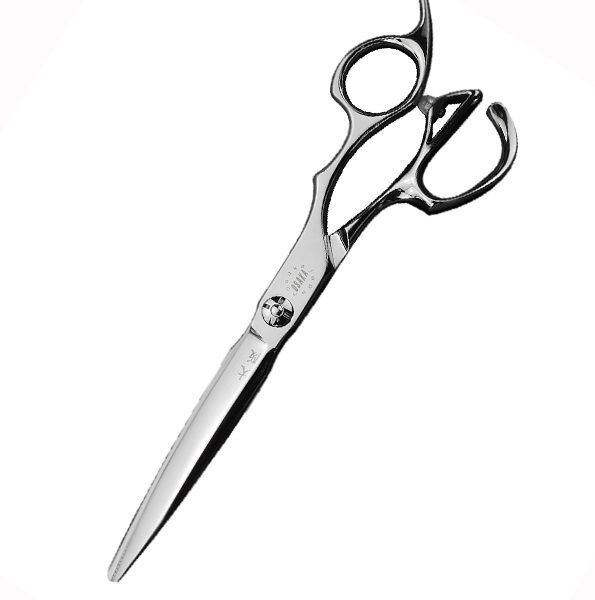 ciseau styx osaka scissors