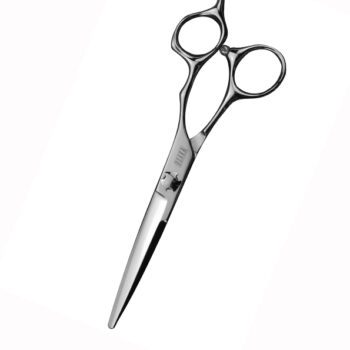 ciseau cross osaka scissors
