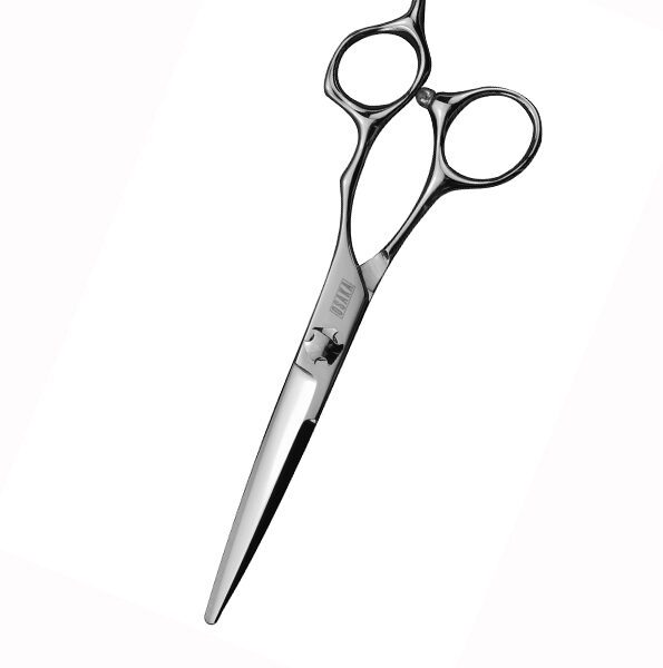 ciseau cross osaka scissors