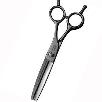 ciseau sculpteur jk38 osaka scissors