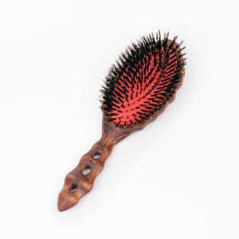 tool brush ys851 800x800