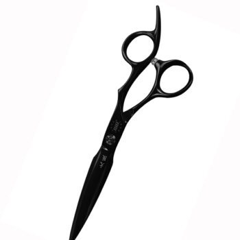 oasaka scissors hades