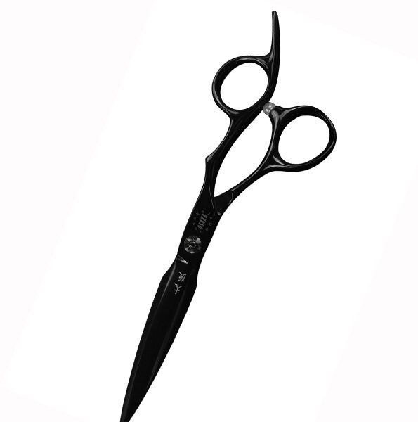 oasaka scissors hades