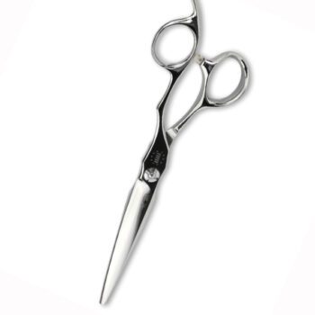 osaka scissors mt