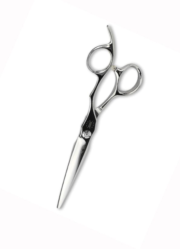 osaka scissors mt osaka scissors mt