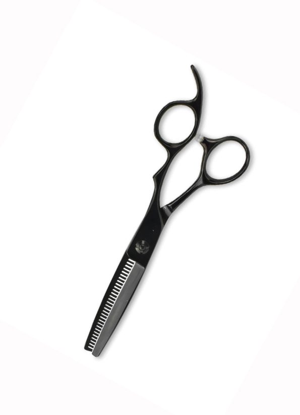 tan30t osaka tan30t osaka