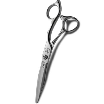 ciseau droit "stylus" osaka scissors