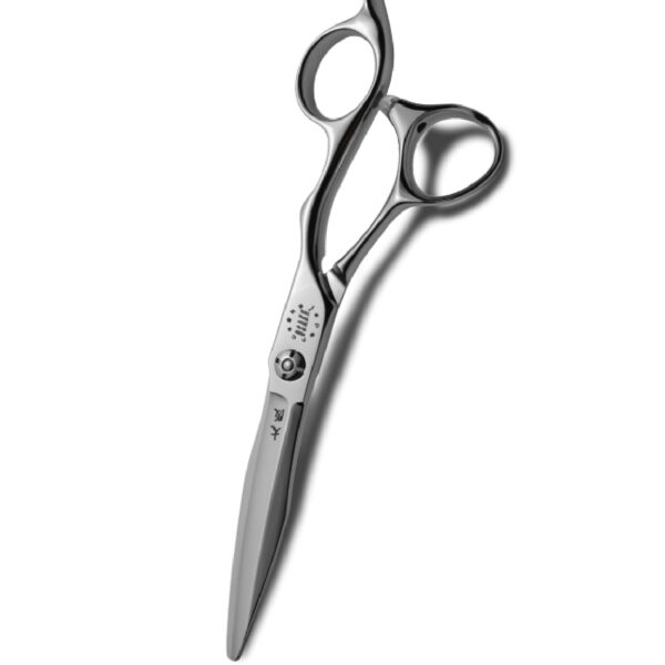 ciseau droit "stylus" osaka scissors